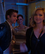 90210-S04E20-041.jpg