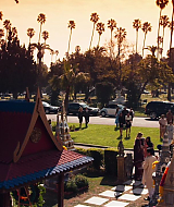 90210-S04E20-042.jpg