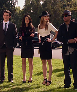 90210-S04E20-051.jpg