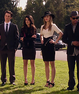 90210-S04E20-053.jpg