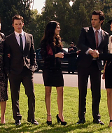 90210-S04E20-055.jpg