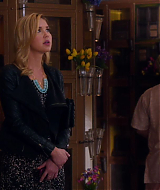 90210-S04E20-095.jpg