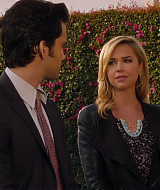 90210-S04E20-111.jpg