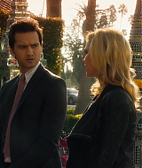 90210-S04E20-130.jpg