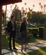 90210-S04E20-143.jpg