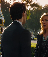90210-S04E20-148.jpg