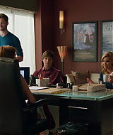 90210-S04E20-149.jpg
