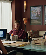 90210-S04E20-153.jpg