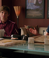 90210-S04E20-159.jpg