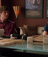 90210-S04E20-160.jpg