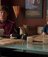 90210-S04E20-162.jpg