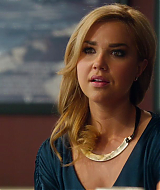 90210-S04E20-167.jpg