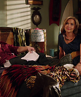 90210-S04E20-176.jpg