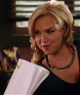 90210-S04E20-177.jpg
