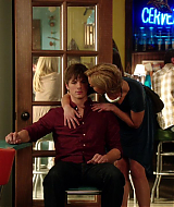 90210-S04E20-206.jpg