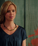 90210-S04E20-212.jpg