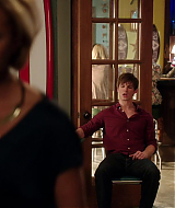 90210-S04E20-214.jpg