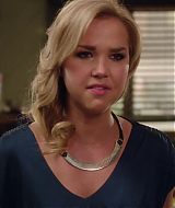 90210-S04E20-246.jpg