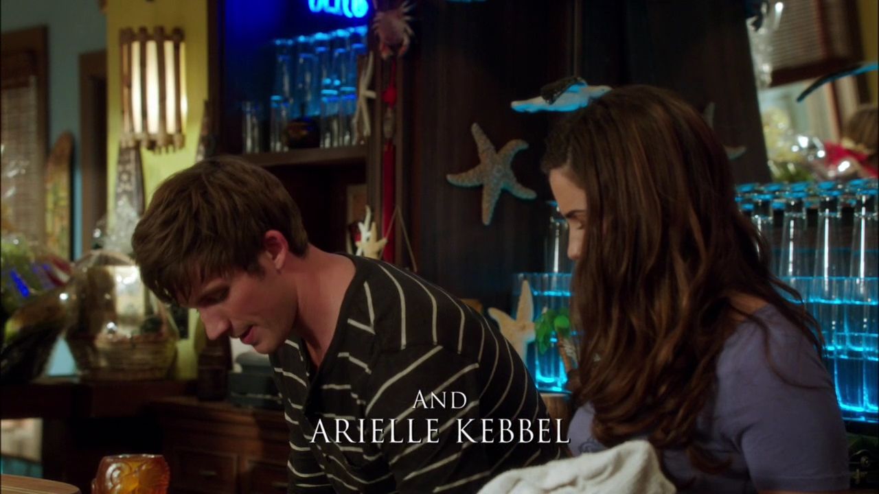 90210-S04E24-002.jpg