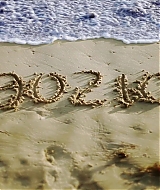 90210-S04E24-001.jpg