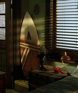 90210-S04E24-003.jpg