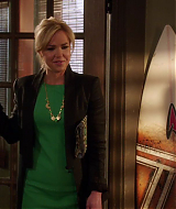 90210-S04E24-008.jpg