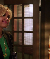 90210-S04E24-012.jpg