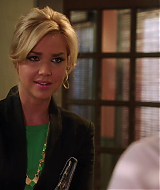 90210-S04E24-018.jpg