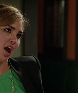 90210-S05E01-013.jpg