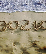 90210-S05E01-028.jpg