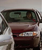 90210-S05E01-030.jpg