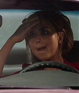 90210-S05E01-033.jpg