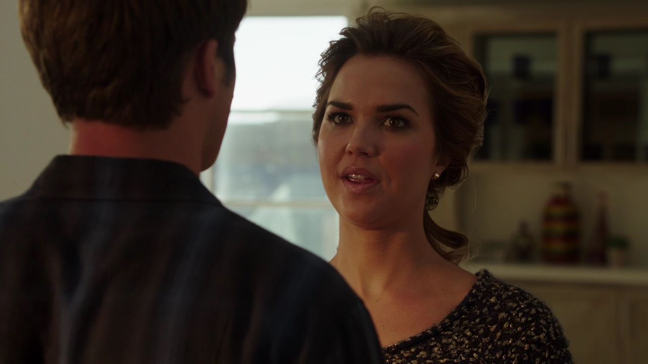 90210-S05E02-087.jpg
