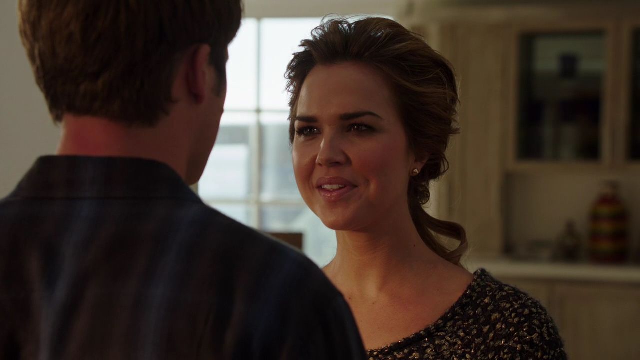 90210-S05E02-090.jpg
