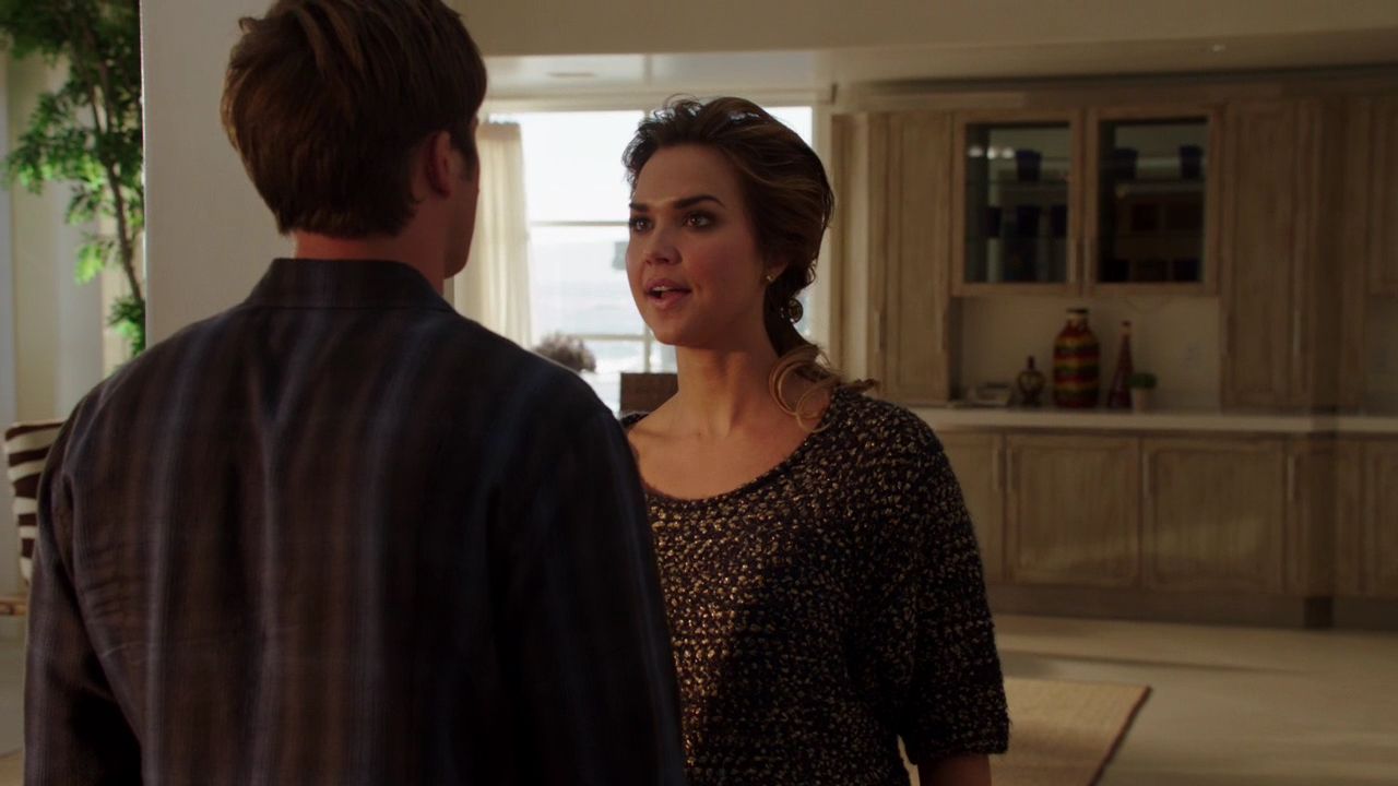 90210-S05E02-099.jpg