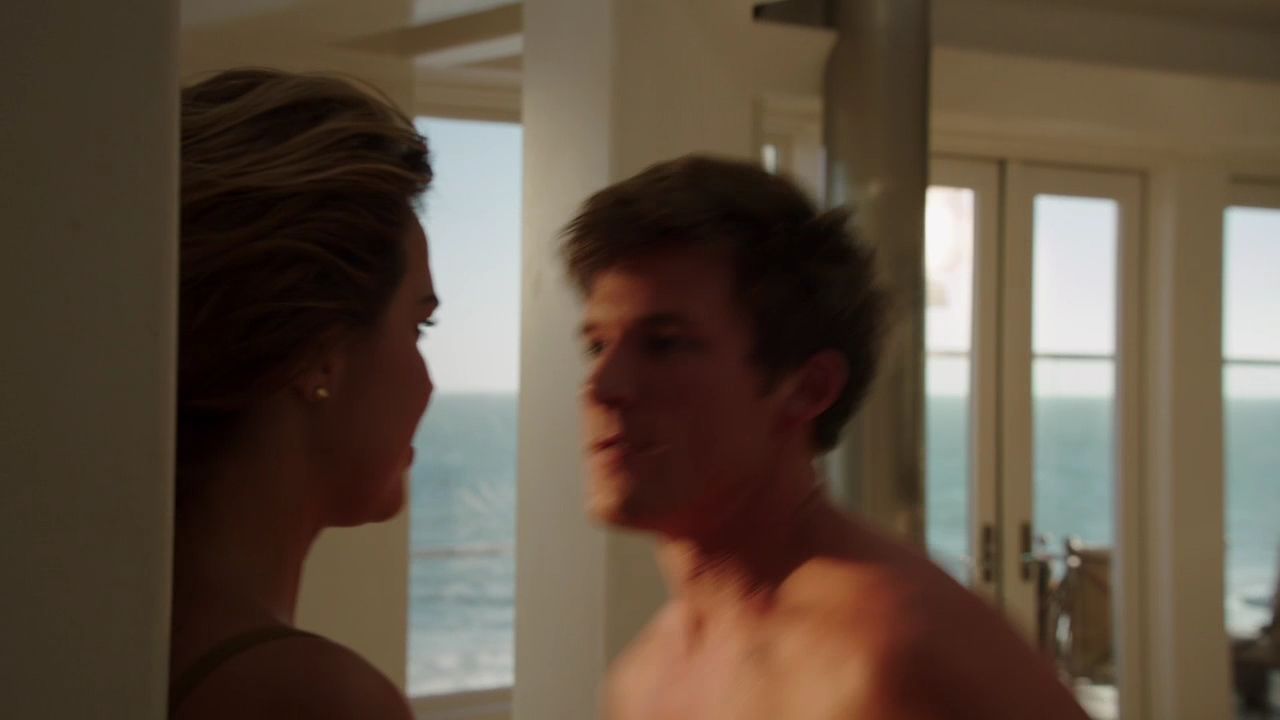 90210-S05E02-128.jpg