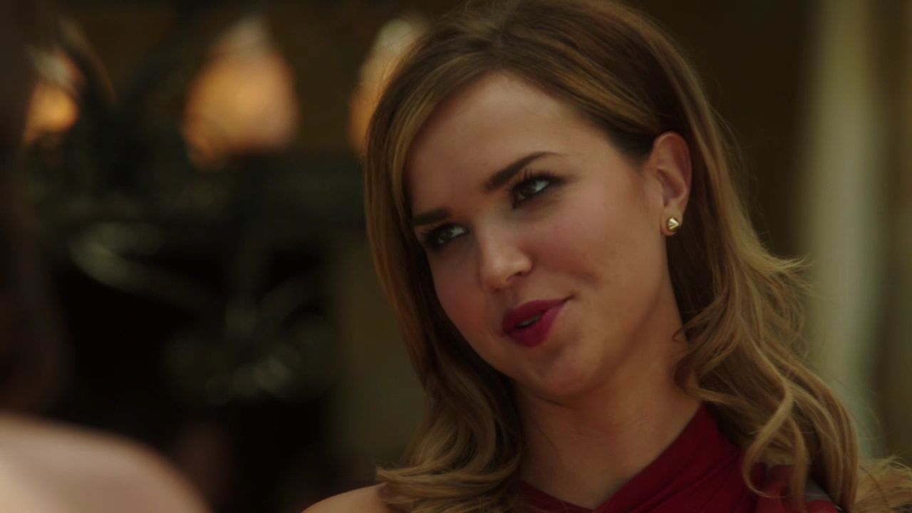 90210-S05E02-136.jpg
