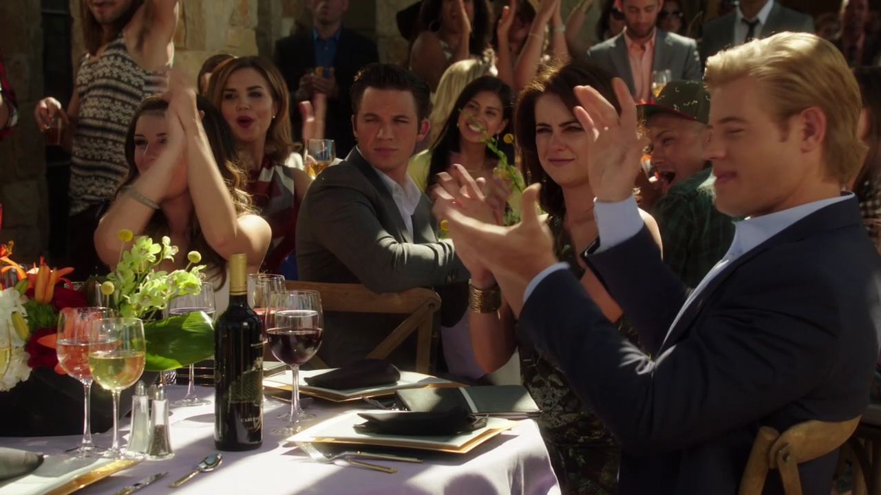 90210-S05E02-146.jpg