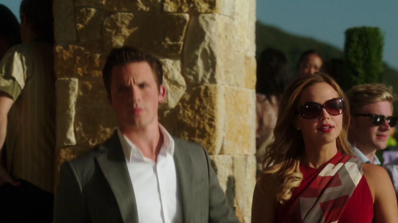 90210-S05E02-149.jpg