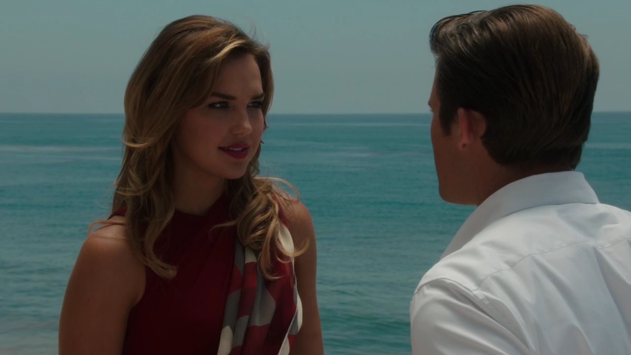 90210-S05E02-167.jpg