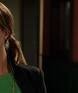 90210-S05E02-005.jpg