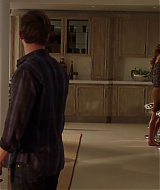 90210-S05E02-079.jpg