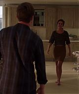 90210-S05E02-082.jpg