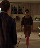 90210-S05E02-083.jpg