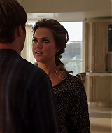 90210-S05E02-100.jpg