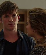 90210-S05E02-101.jpg