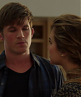 90210-S05E02-102.jpg