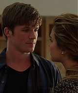 90210-S05E02-104.jpg