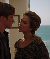 90210-S05E02-105.jpg