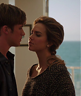 90210-S05E02-106.jpg